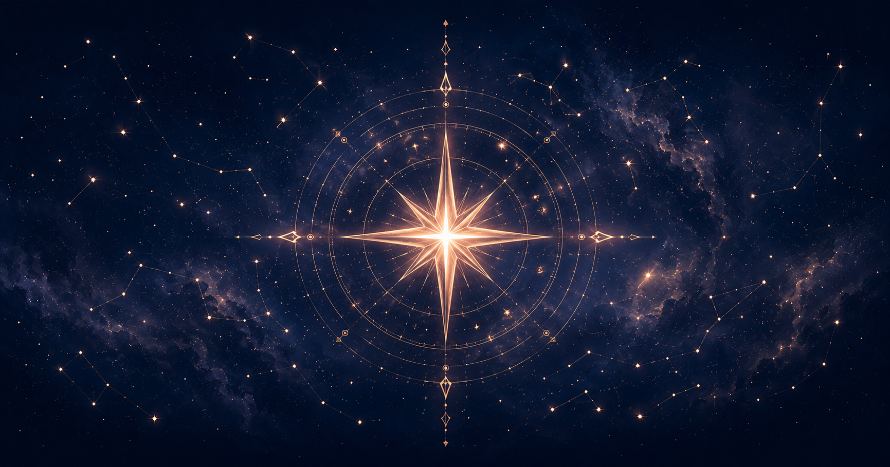 north node astrology birth chart guide